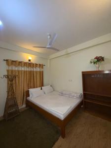 New Top Choice Guest Home