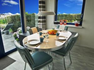 Holiday Home 319 Jasmin by Interhome