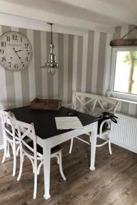 Apartment Tami by Interhome