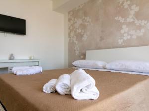 Apartment Mare Blu by Interhome