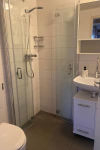 Holiday Home Rekerlanden 174 by Interhome