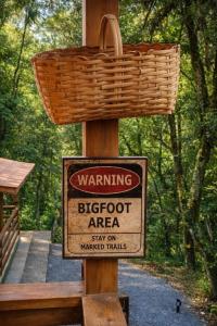 Cabanas Green Valley