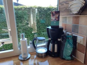 Holiday Home Wunderschönes Haus mit Pool- Garten und Grill by Interhome