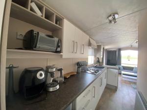 Holiday Home Haus Jeff by Interhome