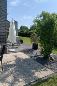 Holiday Home in Dirkshorn by Interhome