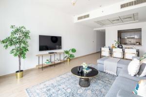 Frank Porter - The Point