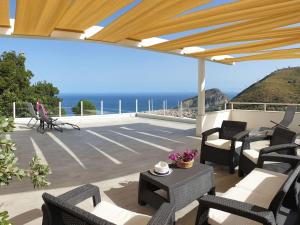 Holiday Home Villa la Vista - bis zu 6 Personen by Interhome