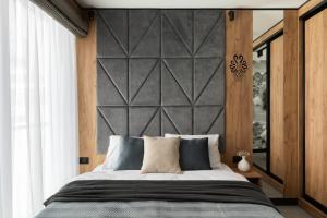 Cyrhla Apartamenty - MELISA - sauna, playroom, free wi-fi & parking