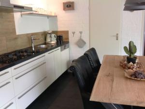 Holiday Home mit Garten- Grill und Terrasse by Interhome