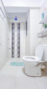 Spacious & peaceful getaway at Imara Daima