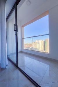 Spacious & peaceful getaway at Imara Daima