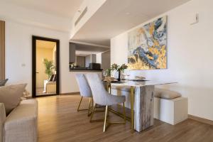 Frank Porter - Rimal 1