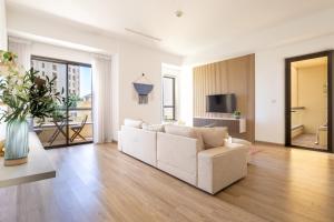 Frank Porter - Rimal 1