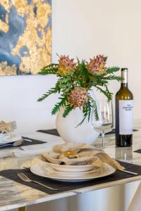 Frank Porter - Rimal 1