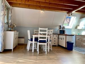 Holiday Home 181 Urlaubsruhe by Interhome