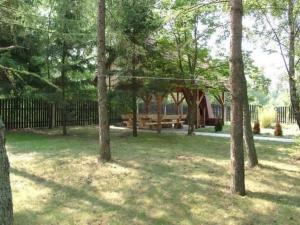 Holiday Home Ferienvilla mit Blick auf das Wasser by Interhome