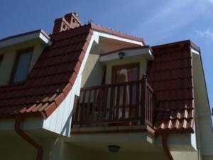 Apartment Ap-4 by Interhome