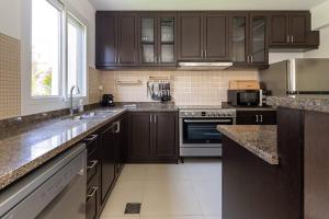 Frank Porter - Serena Casa Viva