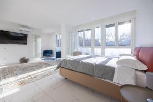 Maison Masini 1, Bologna by Short Holidays