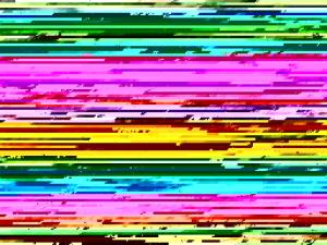 Holiday Home mit Wasserblick by Interhome