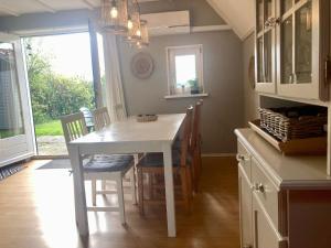 Holiday Home 179 Horizon by Interhome