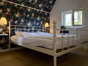 Holiday Home 155 Joke am Deich by Interhome