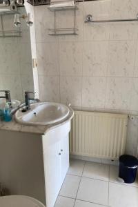 Holiday Home Cottage mit Wallbox by Interhome