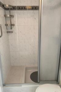 Holiday Home Cottage mit Wallbox by Interhome