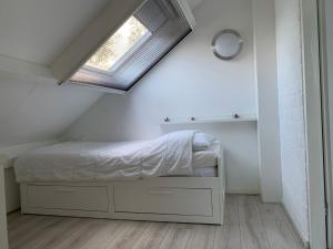 Holiday Home Cottage mit Wallbox by Interhome