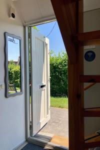 Holiday Home 177 Sonnenschein by Interhome