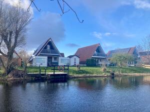 Holiday Home 170 Platz an Sonne by Interhome