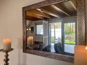 Holiday Home 170 Platz an Sonne by Interhome