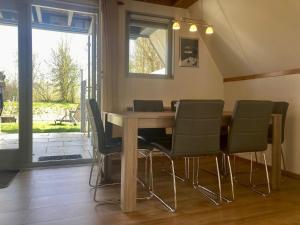 Holiday Home 170 Platz an Sonne by Interhome