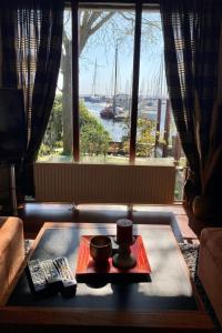 Holiday Home 014 Konig by Interhome