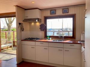 Holiday Home 014 Konig by Interhome