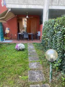 Fegi suite Lake Garda Sirmione - Desenzano