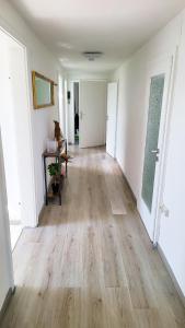 DG L- 40m2 2-Zimmer Wohnung 15 min von Salzburg entfernt
