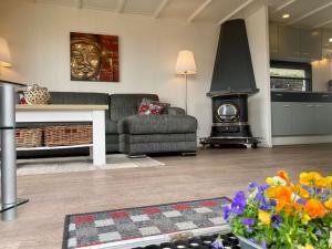 Holiday Home 008 Gaby by Interhome