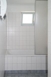 Holiday Home 158 Schafssicht by Interhome