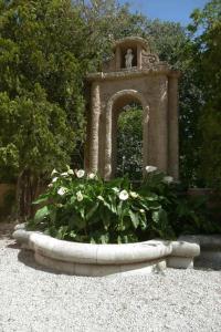 Holiday Home Suite Ficodindia by Interhome