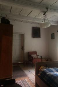 Holiday Home mit Wasserblick by Interhome