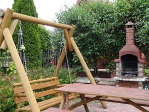 Holiday Home mit Wasserblick by Interhome