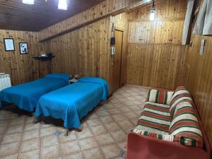 MADONIE Guest House