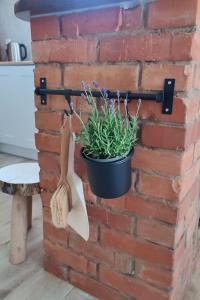 Holiday Home Tor der Berge - Hütte Wolf by Interhome