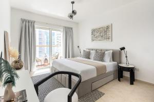 Frank Porter - Elite Residence