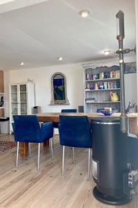 Holiday Home Valentina by Interhome