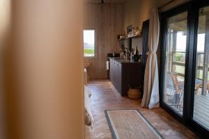 Lir View at The Botháns