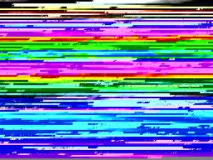 Apartment Urlaub auf Usedom- Apartment Sun Towers A49 by Interhome