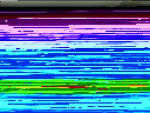 Apartment Urlaub auf Usedom- Apartment Sun Towers A49 by Interhome