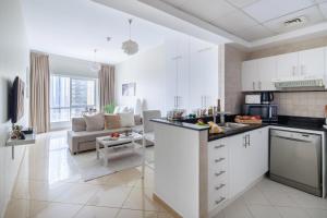 Frank Porter - Concorde Tower